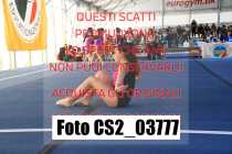 CS2_03777