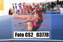 CS2_03778
