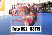 CS2_03779