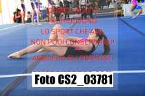 CS2_03781