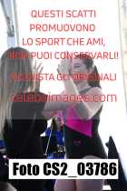 CS2_03786