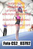 CS2_03792