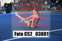 CS2_03801