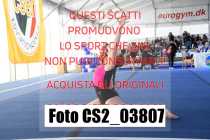 CS2_03807