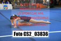CS2_03836