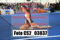 CS2_03837