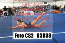 CS2_03838