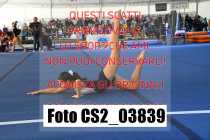 CS2_03839