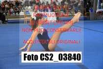 CS2_03840