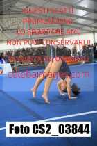 CS2_03844