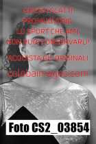 CS2_03854