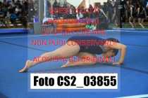 CS2_03855