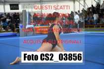 CS2_03856
