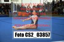 CS2_03857