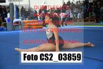 CS2_03859