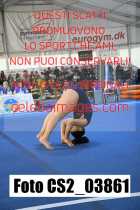 CS2_03861