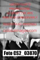 CS2_03870