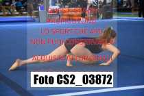 CS2_03872