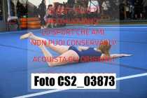 CS2_03873