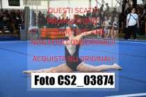 CS2_03874