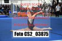 CS2_03875