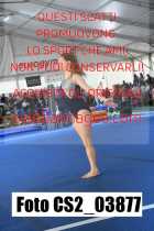 CS2_03877