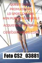 CS2_03881