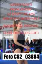 CS2_03884