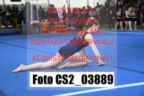 CS2_03889