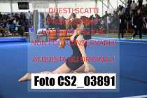 CS2_03891