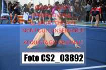 CS2_03892