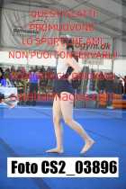 CS2_03896