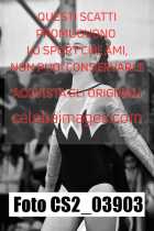 CS2_03903