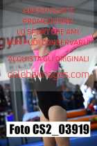 CS2_03919