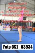 CS2_03934