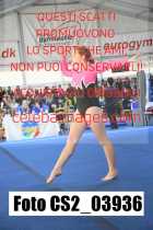 CS2_03936