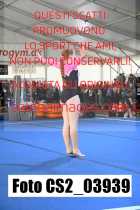 CS2_03939