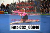 CS2_03940