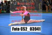 CS2_03941
