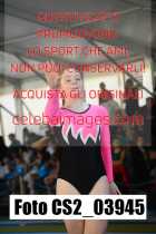 CS2_03945