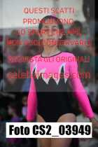 CS2_03949