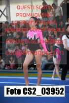 CS2_03952