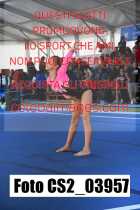 CS2_03957