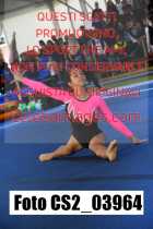 CS2_03964