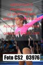 CS2_03976