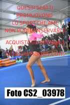 CS2_03978