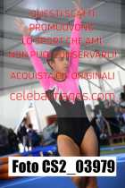 CS2_03979