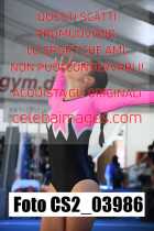 CS2_03986
