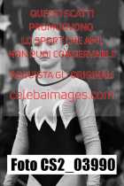 CS2_03990