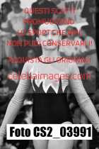 CS2_03991